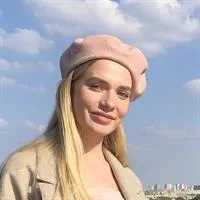 Фотография репетитора Сотникова Анна Анатольевна