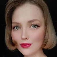 Фотография репетитора Теплякова Есения Олеговна