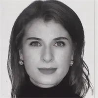 Фотография репетитора Колабинова Александра Сергеевна