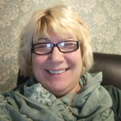 Фотография репетитора Девятилова Светлана Сергеевна