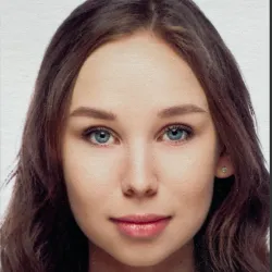 Фотография репетитора Шмакова Кира Игоревна