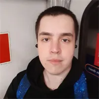 Фотография репетитора Карасев Андрей Владимирович