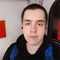 Фотография репетитора Карасев Андрей Владимирович