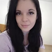 Фотография репетитора Янг Алиса Викторовна