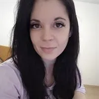 Фотография репетитора Янг Алиса Викторовна