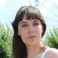 Фотография репетитора Софиенко Елена Константиновна