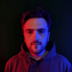 Фотография репетитора Деев Григорий Романович