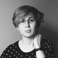 Фотография репетитора Володченко Елена Алексеевна