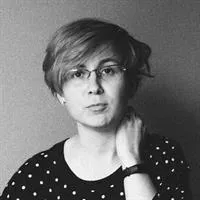 Фотография репетитора Володченко Елена Алексеевна