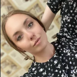 Фотография репетитора Щербакова Наталья Игоревна