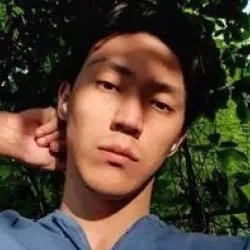 Фотография репетитора Галим Ескендир Нуроллаулы