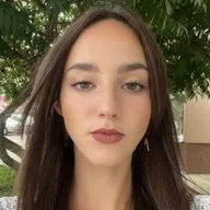 Фотография репетитора Горбунова Анна Руслановна