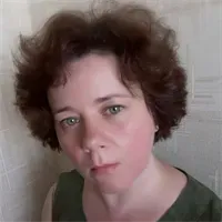 Фотография репетитора Рафальсон Ирина Сергеевна