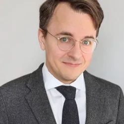 Фотография репетитора Fake76 Fake fake