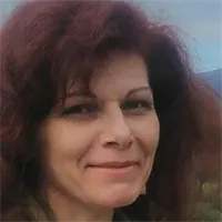 Фотография репетитора Михайлова Мария Александровна