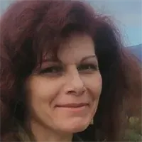 Фотография репетитора Михайлова Мария Александровна