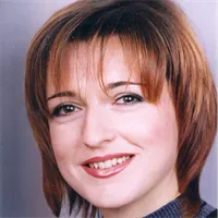 Фотография репетитора Данилевич Ирина Сергеевна