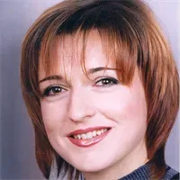 Фотография репетитора Данилевич Ирина Сергеевна