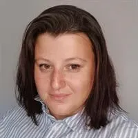 Фотография репетитора Бурина Мария Вячеславовна