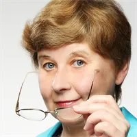 Фотография репетитора Белова Наталия Николаевна