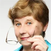 Фотография репетитора Белова Наталия Николаевна