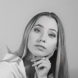 Фотография репетитора Кудрявцева Татьяна Евгеньевна