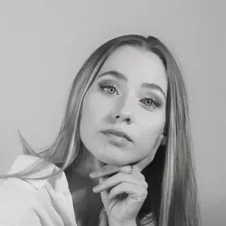 Фотография репетитора Кудрявцева Татьяна Евгеньевна