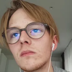 Фотография репетитора Кузнецов Егор Андреевич