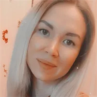 Фотография репетитора Долгова Ирина Васильевна