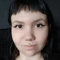 Фотография репетитора Кондакова Анна Владимировна