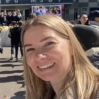 Фотография репетитора Федорова Екатерина Владимировна