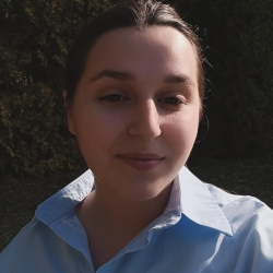 Фотография репетитора Нороян Лиана Павловна