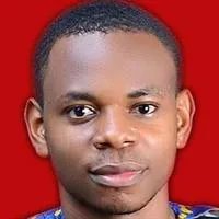 Фотография репетитора Чимези Коллинз Изучукву 