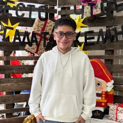 Фотография репетитора Verdugo Juan Simon Cordoba