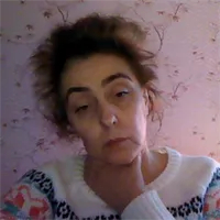 Фотография репетитора Артемова Елена Григорьевна