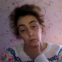 Фотография репетитора Артемова Елена Григорьевна