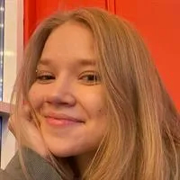 Фотография репетитора Ведерникова Дарья Алексеевна