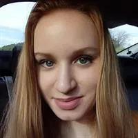 Фотография репетитора Лабутина Анастасия Владимировна