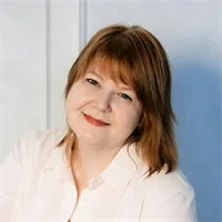 Фотография репетитора Федорова Юлия Валерьевна