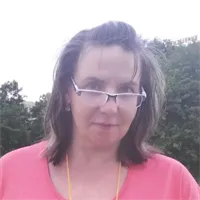 Фотография репетитора Бронникова Юлия Михайловна