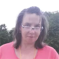 Фотография репетитора Бронникова Юлия Михайловна