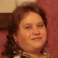 Фотография репетитора Кочукова Марина Анатольевна