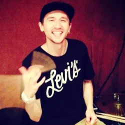 Фотография репетитора Сергеев Константин Сергеевич