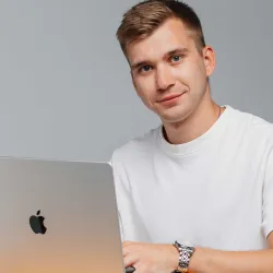 Литвак Семен Андреевич