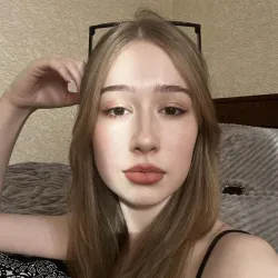 Фотография репетитора Колосницина Полина Сергеевна