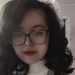 Фотография репетитора Ибрахимова Гулзода Абдумаликовна