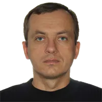 Фотография репетитора Пушкарь Игорь Владимирович