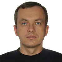 Фотография репетитора Пушкарь Игорь Владимирович