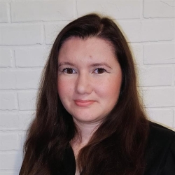 Фотография репетитора Караваева Наталия Ивановна