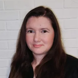 Фотография репетитора Караваева Наталия Ивановна